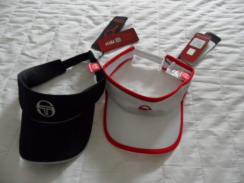 Sergio tacchini set eva pro - tacchini,