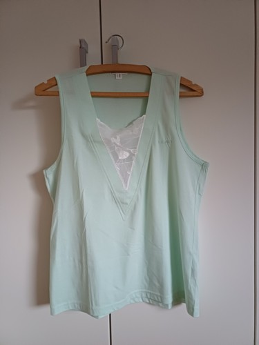 Head damen shirt tennis - t-shirt,