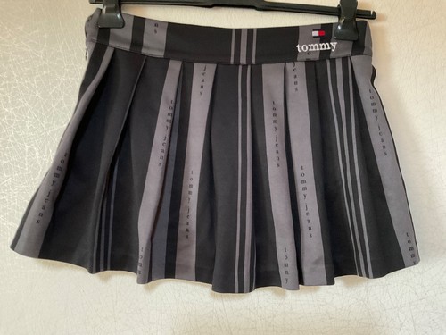 Tennisrock tommy jeans - tennisrock,,