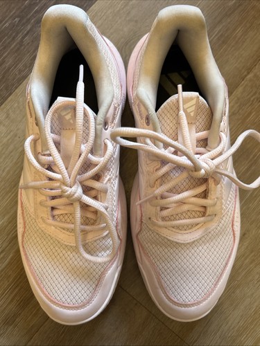 Adidas gamecourt 0 - gamecourt, 3.0