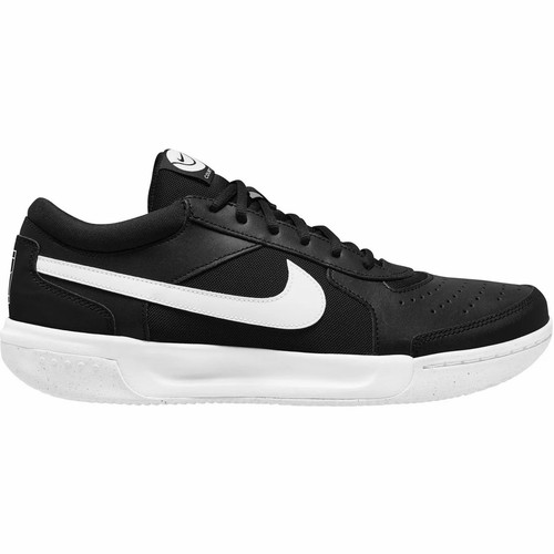 Neu nike wmns - air, zoom