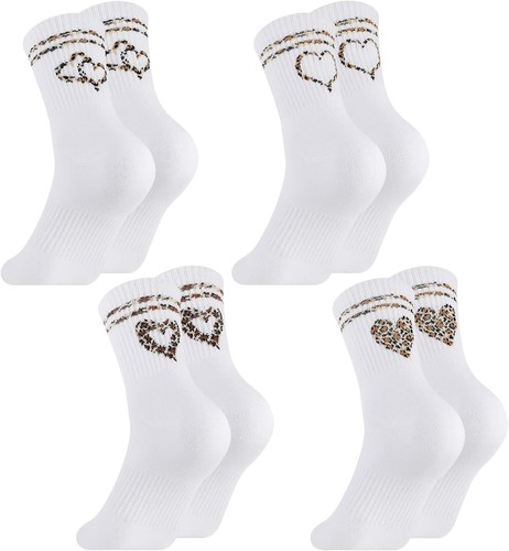 Paar tennissocken damen - paar,