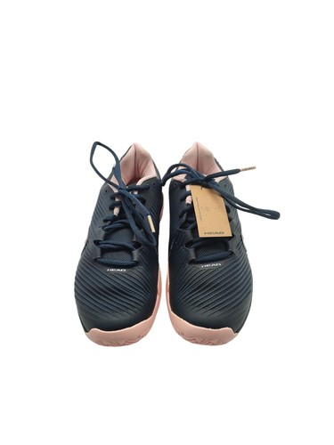 Head revolt pro damen - head,