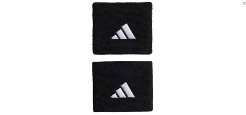 Adidas herren damen tennis - herren,