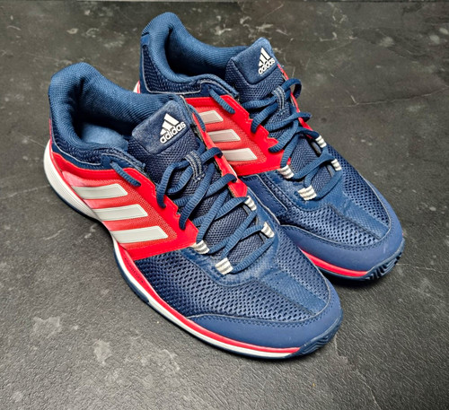 Adidas adiprene plus - adiprene, padel