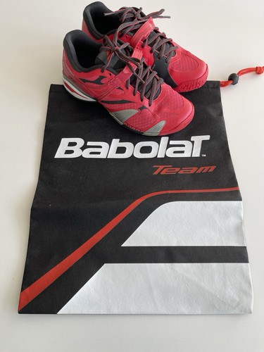 Neu babolat tennisschuhe - tennisschuhe,, gr