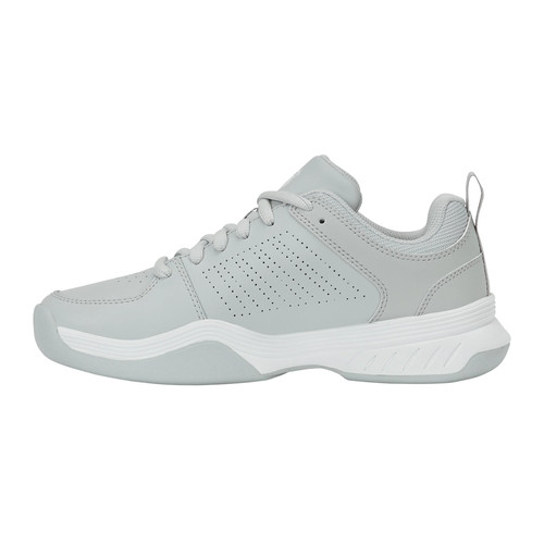 Swiss tfw court express 2 - ks,