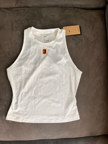 Nike court dri - dri, fit