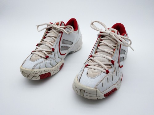 Babolat damen tennisschuh - damen,