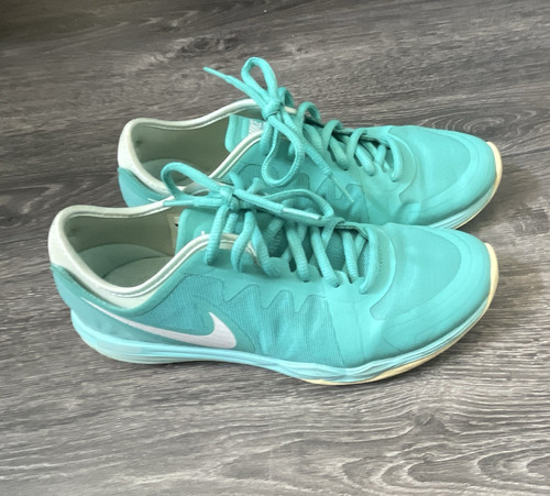 Nike tennisschuhe sportschuhe - nike,