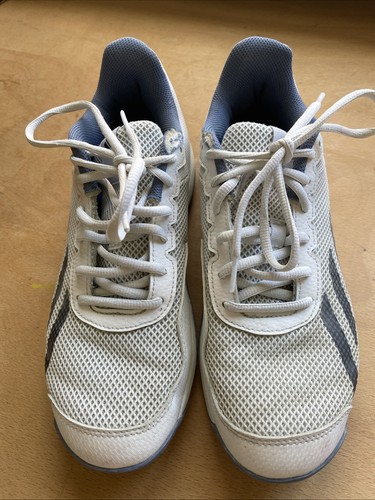 Adidas tennisschuhe größe - adidas, 39