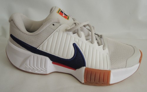 Neu nike wmns air - air, zoom