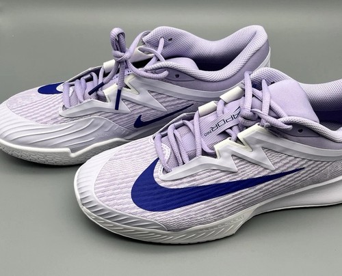 Nike vapor pro tennis schuhe - 3,