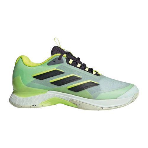 Adidas avacourt hardcourt - avacourt,