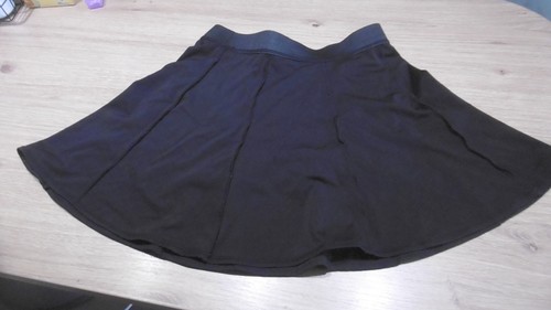 Damen rock sportrock - damen,