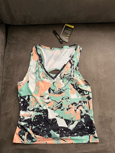 Nike court dri fit damen - nike,