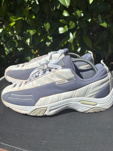 Tennisschuhe damen von reebok - tennisschuhe,