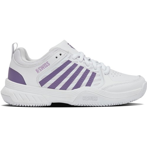 Swiss tennisschuh padelschuh - k-swiss,