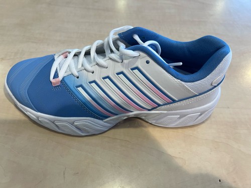 Swiss bigshot light tennis - k-swiss,