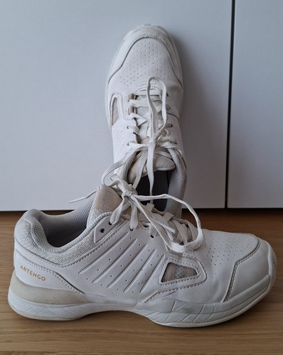 Damen tennisschuhe ts500 - damen,