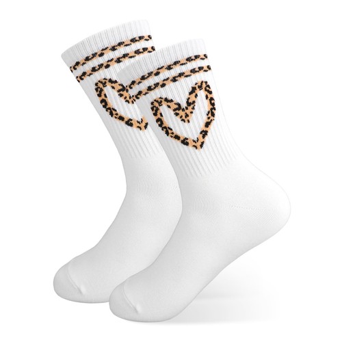 Tennissocken damen 42 - tennissocken,