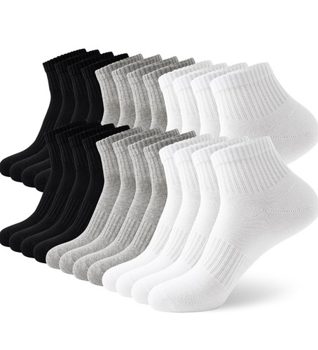 Paar baumwolle socken - paar,