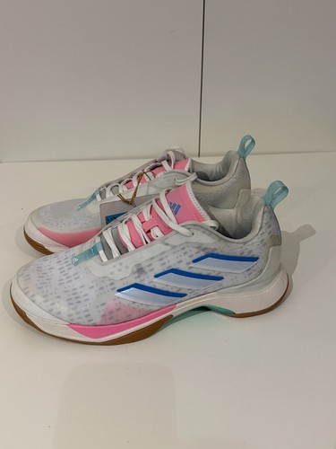 Adidas avacourt hardcourt - adidas,