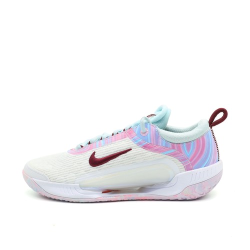 Nike damen air zoom - zoom, gp