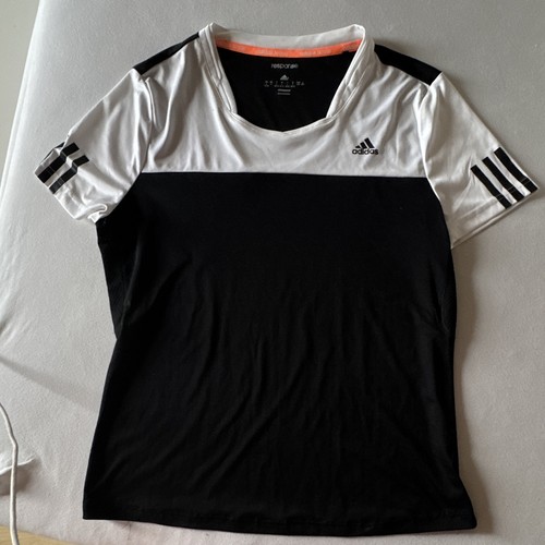 Adidas response climacool - adidas,