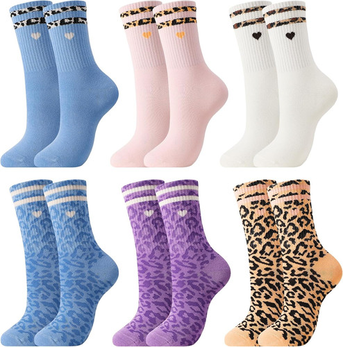 Tennissocken damen leo - tennissocken,