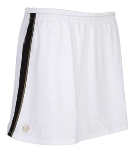 Sergio tacchini beta skort - tacchini,