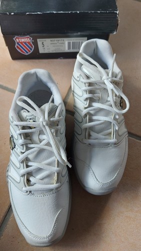Swiss damen hallen - damen,