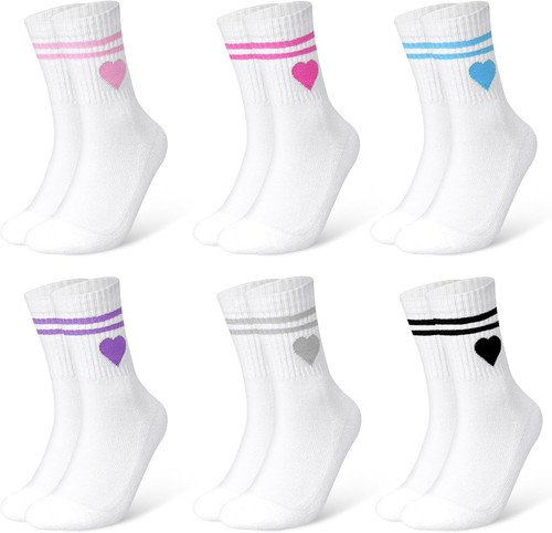 Damen tennis socken - damen,