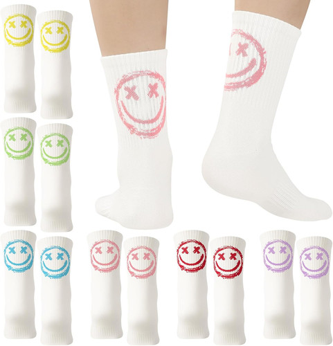Tennissocken damen herren - damen,