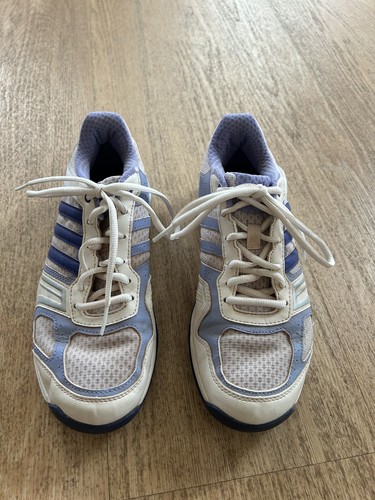 Adidas tennis schuhe - adidas,