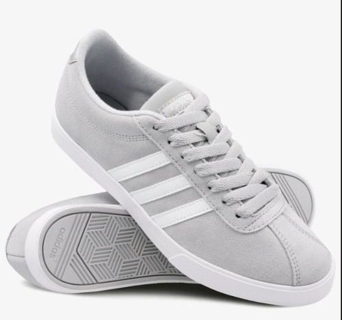 Adidas damen courtset - adidas,
