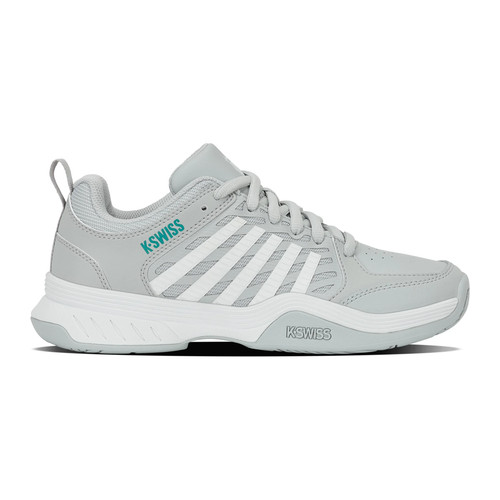 Swiss court express ac - k-swiss,