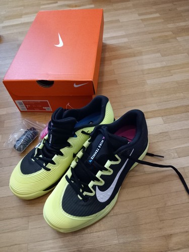 Neue nike zoom - neue,