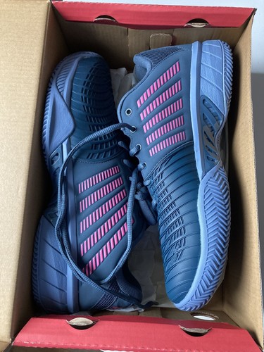 Tennisschuhe damen swiss - tennisschuhe,