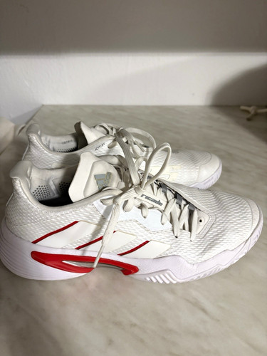 Adidas future classic - future,