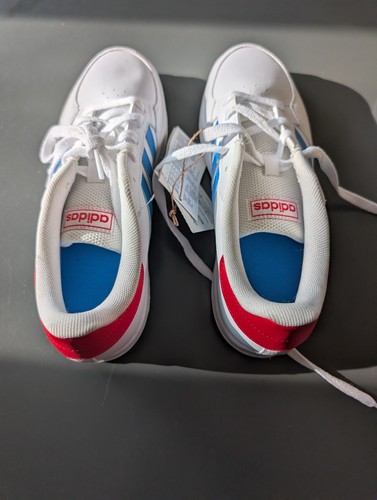 Adidas tennisschuhe sneaker - tennisschuhe,,