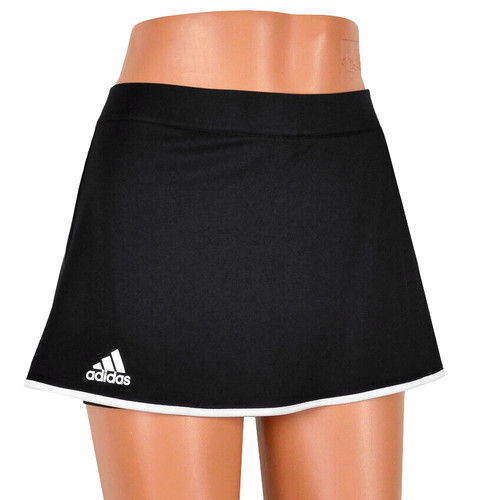 Adidas damen tennis rock - damen,