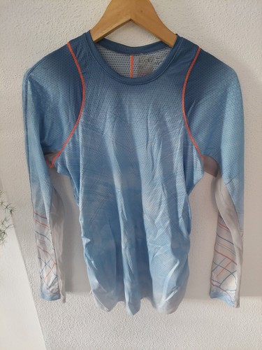 Lucky love sport - love,