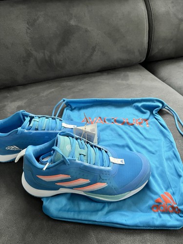 Adidas damen avacourt tennis - adidas,