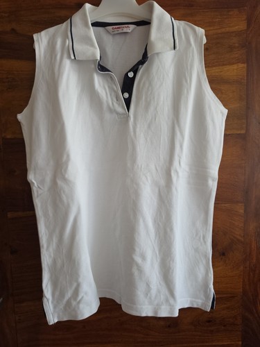 Shirt damen größe - größe, tennis