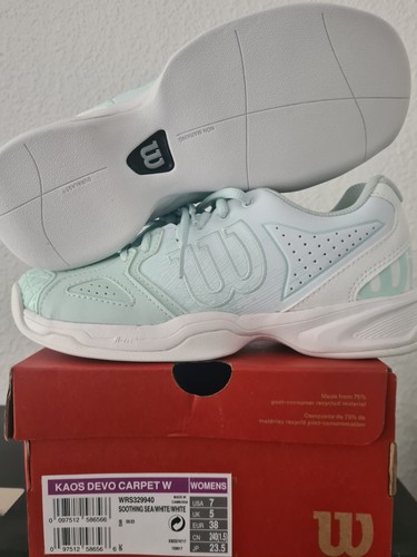 Tennisschuhe halle damen - tennisschuhe,