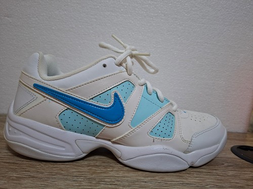 Nike damen tennisschuhe - tennisschuhe, 40
