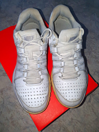 Nike wmns vapor court damen - vapor,