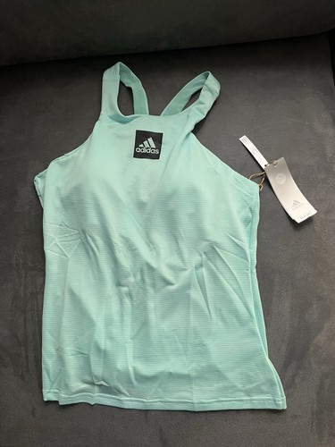 Adidas french open - adidas,
