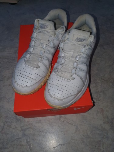 Nike wmns vapor - nike,